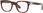 PERSOL 3263V 24 50 - zdjęcie 11