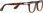 PERSOL 3263V 24 50 - zdjęcie 4