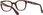 PERSOL 3263V 24 50 - zdjęcie 10