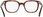 PERSOL 3263V 24 50 - zdjęcie 5