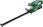 Nożyce akumulatorowe Bosch EasyHedgeCut 18-45 0600849H02 - zdjęcie 9