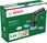 Urządzenie sprzątające Bosch UniversalBrush 06033E0000 - zdjęcie 2