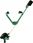 Podkaszarka Bosch UniversalGrassCut 18V-26 06008C1D02 - zdjęcie 11