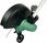 Podkaszarka Bosch UniversalGrassCut 18V-26 06008C1D02 - zdjęcie 7