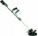 Podkaszarka Bosch UniversalGrassCut 18V-26 06008C1D02 - zdjęcie 6