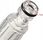 Akcesoria do myjki Bosch geko 2x Filtr Wody 3/4 Do Lavor Parkside Nilfisk g73130  - zdjęcie 5