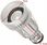 Akcesoria do myjki Bosch geko 2x Filtr Wody 3/4 Do Lavor Parkside Nilfisk g73130  - zdjęcie 6