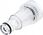 Akcesoria do myjki Bosch geko 2x Filtr Wody 3/4 Do Lavor Parkside Nilfisk g73130  - zdjęcie 7
