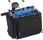 Torba na kamerę ORCA  OR-280 AUDIO BAG X-SMALL | TORBA NARAMIENNA AUDIO NA MIXPRE-10 I INNE WEW. 34X11.5X20CM - zdjęcie 5