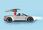 Klocki Playmobil 70765 Porsche Mission - zdjęcie 2