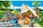 Klocki Playmobil 70743 Rodzinna Zabawa Family Camping Trip - zdjęcie 3