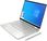 Laptop Laptop HP Spectre x360 14-ea0047nw 13,5''/i7/16GB/1TB/Win10 (37K33EA) - zdjęcie 4