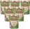 Karma dla kota Carnilove Cat Pouch Duck Catnip 12X85G - zdjęcie 2