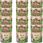 Karma dla kota Carnilove Cat Pouch Duck Catnip 12X85G - zdjęcie 3
