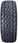 Opony letnie Windforce CATCHFORS AT II 245/75R16 120/116 R - zdjęcie 2