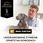 Karma dla psa Purina Pro Plan Veterinary Diets CANINE NF 3kg - zdjęcie 2