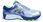 Buty sportowe  Balance [W860GP6-D] - zdjęcie 2