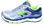 Buty sportowe  Balance [W860GP6-D] - zdjęcie 3