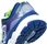 Buty sportowe  Balance [W860GP6-D] - zdjęcie 8