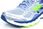 Buty sportowe  Balance [W860GP6-D] - zdjęcie 7