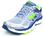 Buty sportowe  Balance [W860GP6-D] - zdjęcie 6
