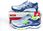 Buty sportowe  Balance [W860GP6-D] - zdjęcie 5