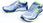 Buty sportowe  Balance [W860GP6-D] - zdjęcie 4