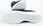 Buty sportowe Reebok Skycush BS6715 granatowe - zdjęcie 7