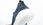 Buty sportowe Reebok Skycush BS6715 granatowe - zdjęcie 9