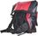 Plecak Amphibious Plecak Wodoszczelny Overland 45L Czerwony ZSF104503 - zdjęcie 4