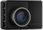 Rejestrator jazdy Garmin Dash Cam 57 - zdjęcie 2