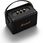 Marshall Kilburn II Głośnik Bluetooth czarno-miedziany - zdjęcie 2