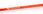 Shimano Wędka Sonora Sw Match 4,20M Do 20G - zdjęcie 4