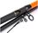 Shimano Wędka Sonora Sw Match 4,20M Do 20G - zdjęcie 2