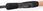 Matrix Wędka Horizon X Pro Commercial Bomb Rods 2+2 10Ft Do 40G - zdjęcie 4