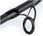 Matrix Wędka Horizon X Pro Commercial Feeder Rods 2+2 11Ft Do 60G - zdjęcie 5