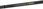 Matrix Wędka Horizon X Pro Commercial Feeder Rods 2+2 11Ft Do 60G - zdjęcie 4