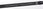 Matrix Wędka Horizon X Pro Commercial Feeder Rods 2+2 11Ft Do 60G - zdjęcie 3
