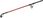 Dam Wędka Aqua-X Boat 1,80M 100-250G - zdjęcie 6