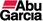 Abu Garcia Wędka Beast X Casting Rod 2,54M 40-140G - zdjęcie 3