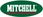Mitchell Wędka Traxx Mx7 Power Lure 2,40M 30-80G - zdjęcie 2