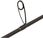 Mitchell Wędka Traxx Mx7 Power Lure 2,40M 30-80G - zdjęcie 3