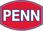 Penn Wędka Legion Cat Silver Vertical Pussycat 1,80M Do 200G - zdjęcie 3