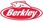 Berkley Wędka E-Motion Spinning 2,13M 15-40G - zdjęcie 3