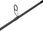 Berkley Wędka E-Motion Spinning 2,13M 15-40G - zdjęcie 2