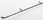 Savage Gear Wędka Sg4 Swimbait Specialist Trigger 2,38M 50-110G - zdjęcie 2