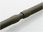 Savage Gear Wędka Sg4 Medium Game 2,21M 7-23G - zdjęcie 5