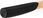 Matrix Wędka Horizon X Pro Distance Feeder Rod 2+2 3,70M Do 80G - zdjęcie 3