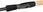 Matrix Wędka Horizon X Pro Distance Feeder Rod 2+2 3,70M Do 80G - zdjęcie 8
