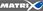 Matrix Szczytówka Horizon Pro Commercial Bomb Rod 2,0Oz/2,4Mm - zdjęcie 2